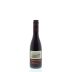 Adelsheim Pinot Noir (375ML half-bottle) 2012 Front Bottle Shot