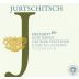 Jurtschitsch Dechant Alte Reben Reserve Gruner Veltliner 2015 Front Label