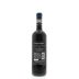 Borgo Scopeto Chianti Classico 2010 Back Bottle Shot