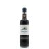 Borgo Scopeto Chianti Classico 2010 Front Bottle Shot