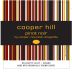 Cooper Mountain Cooper Hill Pinot Noir 2012 Front Label