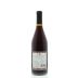 Cooper Mountain Cooper Hill Pinot Noir 2012 Back Bottle Shot
