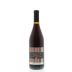 Cooper Mountain Cooper Hill Pinot Noir 2012 Front Bottle Shot