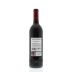 La Rioja Alta Vina Alberdi Reserva Tinto 2007 Back Bottle Shot