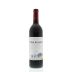 La Rioja Alta Vina Alberdi Reserva Tinto 2007 Front Bottle Shot