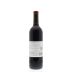 Forefront by Pine Ridge Cabernet Sauvignon 2011 Back Bottle Shot