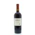Artezin Mendocino Zinfandel 2012 Front Bottle Shot