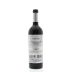 Borsao Berola 2010 Back Bottle Shot