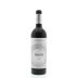 Borsao Berola 2010 Front Bottle Shot