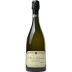 Philipponnat Clos des Goisses Extra Brut 2003 Front Label