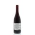 Sanford Flor de Campo Pinot Noir 2012 Back Bottle Shot