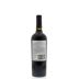 Zolo Reserva Cabernet Sauvignon 2011 Back Bottle Shot