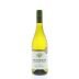 Dashwood Sauvignon Blanc 2013 Front Bottle Shot