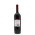 Beaulieu Vineyard Georges de Latour Private Reserve 2010 Back Bottle Shot