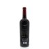 Hahn Meritage Red Blend 2012 Back Bottle Shot