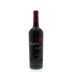 Hahn Meritage Red Blend 2012 Front Bottle Shot
