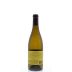 Lincourt Courtney's Chardonnay 2012 Back Bottle Shot