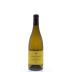 Lincourt Courtney's Chardonnay 2012 Front Bottle Shot