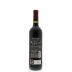Bodegas Ramon Bilbao Reserva 2008 Back Bottle Shot