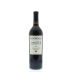 Kenwood Sonoma Zinfandel 2010 Front Bottle Shot