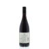 Louis Bernard Cotes du Rhone Villages 2012 Back Bottle Shot