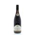 Louis Bernard Cotes du Rhone Villages 2012 Front Bottle Shot