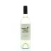Decoy Sauvignon Blanc 2013 Front Bottle Shot