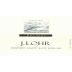 J. Lohr Bay Mist White Riesling 2011 Front Label