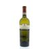 Villa Matilde Greco di Tufo 2012 Front Bottle Shot