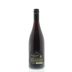 Bethel Heights Estate Pinot Noir 2011 Back Bottle Shot