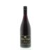 Bethel Heights Estate Pinot Noir 2011 Front Bottle Shot