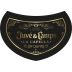 Juve & Camps La Capella Gran Reserva 2006 Front Label