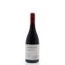 Earthworks Shiraz 2012 Front Bottle Shot