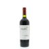 Maipe Reserve Old Vine Bonarda 2012 Front Bottle Shot
