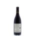 Domaine du Vieux Lazaret Chateauneuf-du-Pape Cuvee Exceptionnelle 2009 Back Bottle Shot