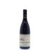 Domaine du Vieux Lazaret Chateauneuf-du-Pape Cuvee Exceptionnelle 2009 Front Bottle Shot