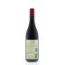 St Hallett Gamekeepers Shiraz-Grenache-Touriga 2012 Back Bottle Shot