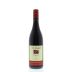 St Hallett Gamekeepers Shiraz-Grenache-Touriga 2012 Front Bottle Shot