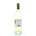 Vina Robles Jardine Sauvignon Blanc 2012 Front Bottle Shot