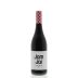 Jam Jar Sweet Shiraz 2013 Front Bottle Shot