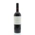 Waterstone Napa Valley Cabernet Sauvignon 2011 Front Bottle Shot