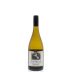 Clos Pegase Mitsuko's Vineyard Chardonnay 2012 Front Bottle Shot
