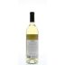 L'Ecole 41 Luminesce Seven Hills Vineyard 2012 Back Bottle Shot