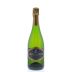 Iron Horse Classic Vintage Brut 2009 Front Bottle Shot