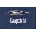 Kaapzicht Sauvignon Blanc 2011 Front Label