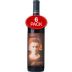 Spring Valley Frederick Estate Red (Six Bottles) 2010 Gift Product Image