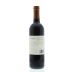 Folie a Deux Alexander Valley Cabernet Sauvignon 2011 Back Bottle Shot