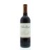 Folie a Deux Alexander Valley Cabernet Sauvignon 2011 Front Bottle Shot