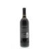 Elements by Artesa Sonoma Cabernet Sauvignon 2011 Back Bottle Shot