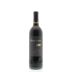 Elements by Artesa Sonoma Cabernet Sauvignon 2011 Front Bottle Shot